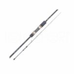 Immagine prodotto precedente