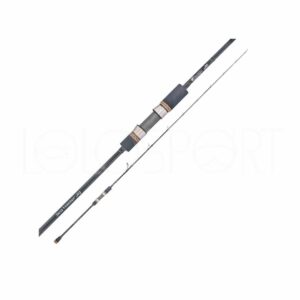 CAPTAIN J. SEA MASTER JIG 6'3'' 150-350 GR TYPE S