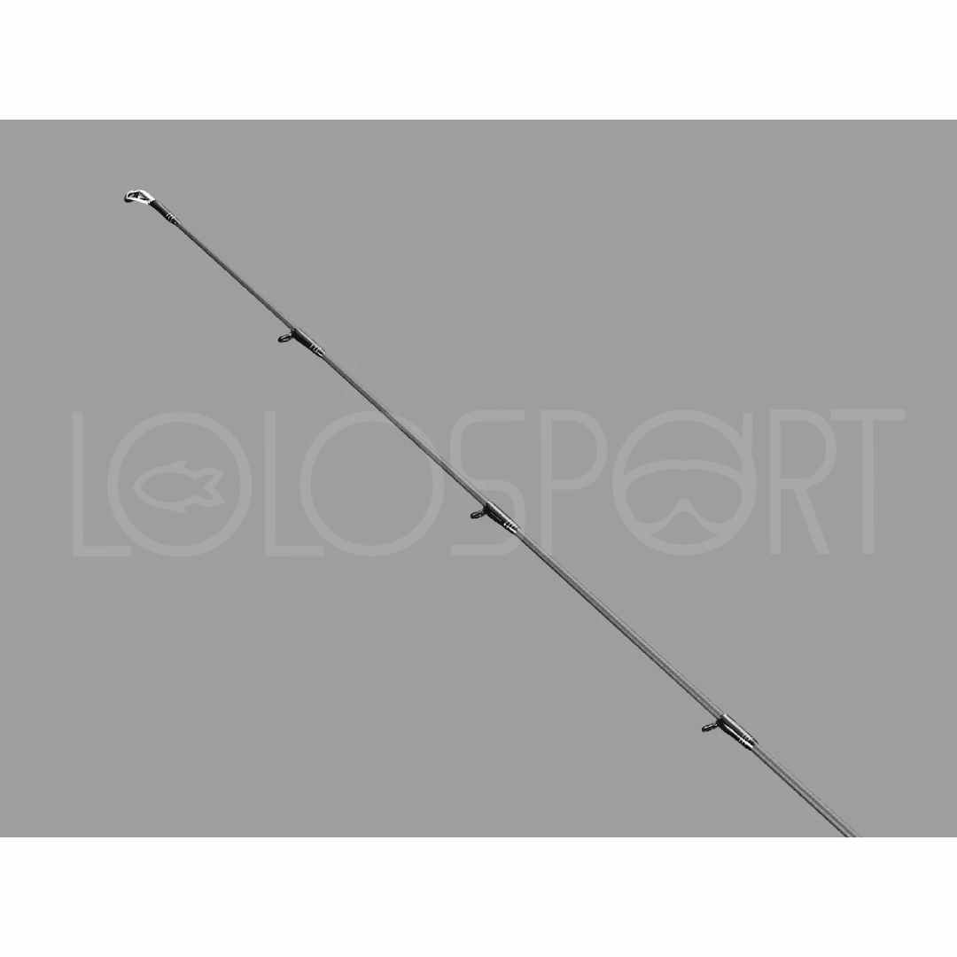 DAIWA 24 EMERALDAS AIR 86ML EGI 1.8-3.5 PE #0.4-1.0 - immagine 3