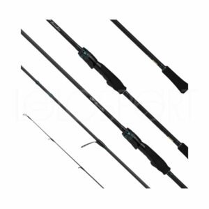 DAIWA 24 EMERALDAS AIR 86ML EGI 1.8-3.5 PE #0.4-1.0