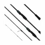 Immagine prodotto successivo