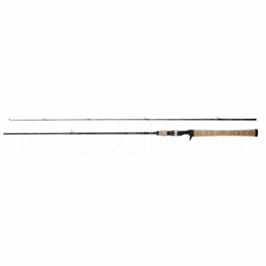 CFF702MHFB Canna Daiwa Crossfire Casting 7ft 7-28gr