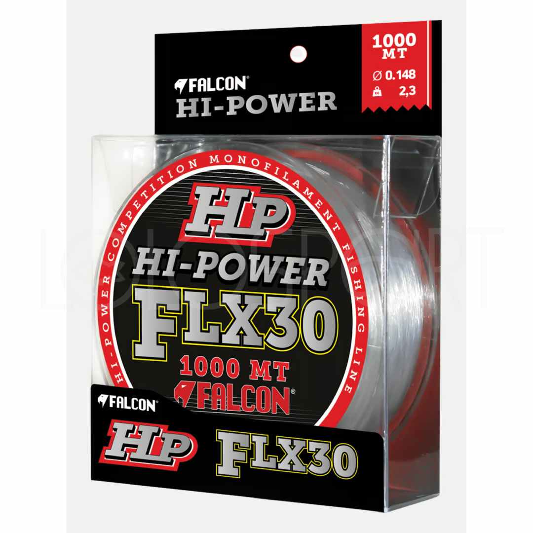 FALCON FLX30 MT 1000 MM 0.234