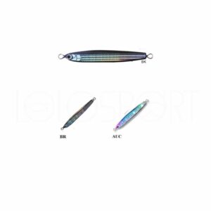 MARIA SEA FLOWER 110GR VERTICAL