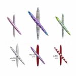 Immagine prodotto successivo