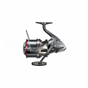 Shimano Mulinello 25 Surf Leader 35 SD