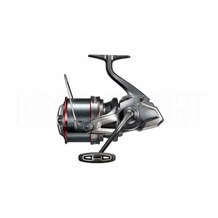 Shimano Mulinello 25 Surf Leader 35 SD