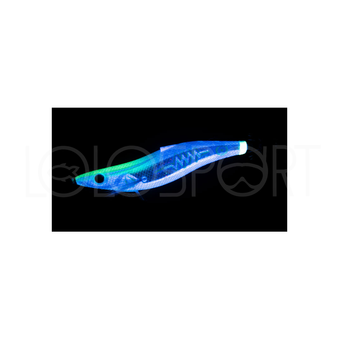 YAMASHITA EGI OH SEARCH SHALLOW 3.0 - 3.5 2025 - immagine 3