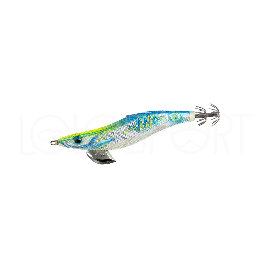 YAMASHITA EGI OH SEARCH SHALLOW 3.0 - 3.5 2025 - immagine 2