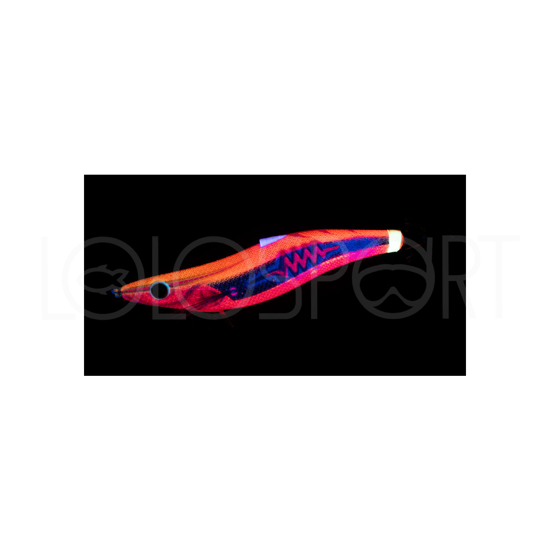 YAMASHITA EGI OH SEARCH SHALLOW 3.0 - 3.5 2025 - immagine 7