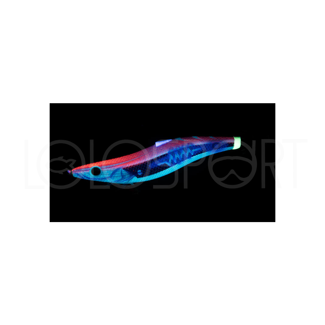 YAMASHITA EGI OH SEARCH SHALLOW 3.0 - 3.5 2025 - immagine 9