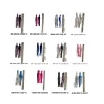 Immagine prodotto successivo