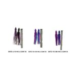 Immagine prodotto precedente