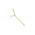 Immagine prodotto successivo