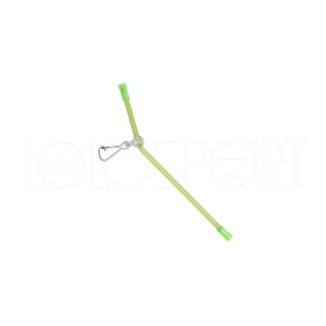 Anti-Tangle Curva Plastica IGNESTI