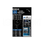 Immagine prodotto precedente