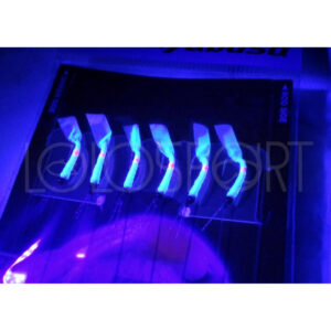 Alternative view of Hayabusa Sabiki EX 127