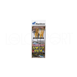 Hayabusa Sabiki HS 363
