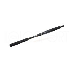 Alternative view of Major Craft Ceana CNS-862H 2.59m 15-60g Fast