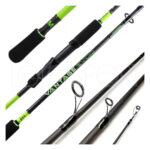 Immagine prodotto precedente