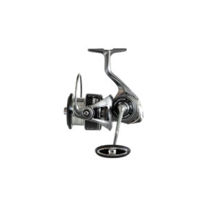 WAX MULINELLO VECTOR VT