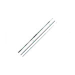 Immagine prodotto successivo