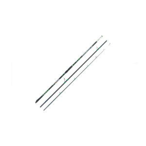 BAD BASS INVISION 4,20 MT 200 GR SURFCASTING 3 PZ