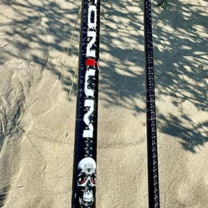 Alternative view of Canna Plutonium A 2025 Diamond