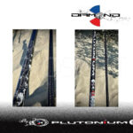 Immagine prodotto successivo