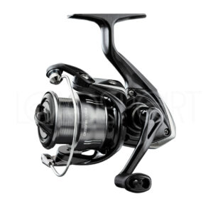 Alternative view of DAIWA 26 CROSSFIRE LT Mulinello