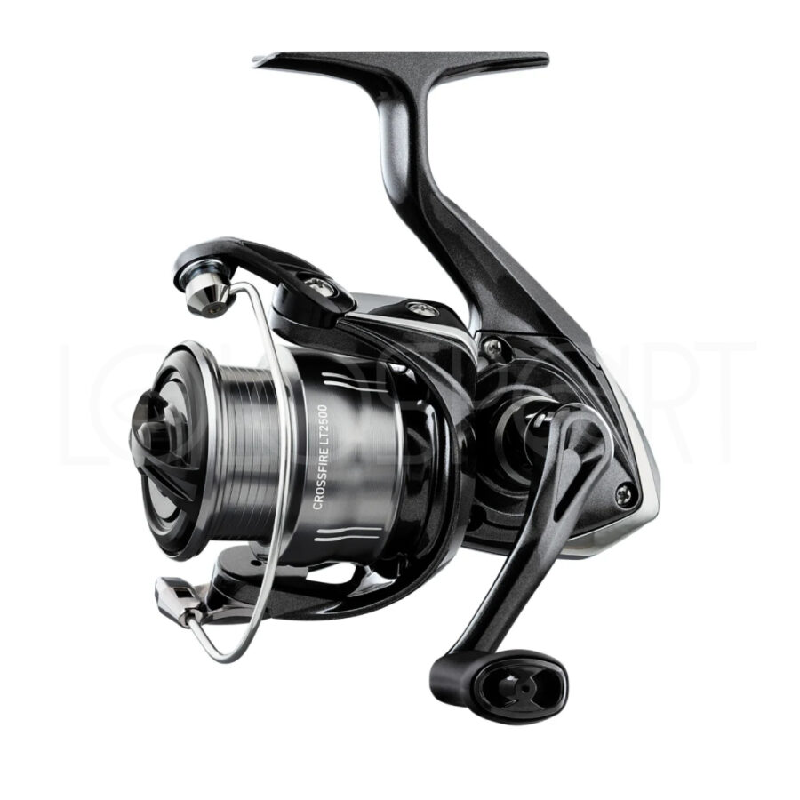 DAIWA 26 CROSSFIRE LT Mulinello