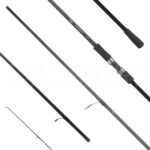 Immagine prodotto precedente