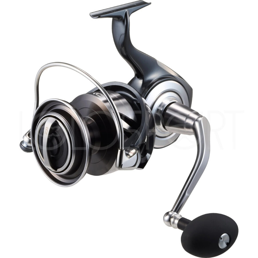 MULINELLO DAIWA 26 CERTATE SW