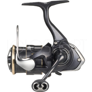 Alternative view of MULINELLO DAIWA 26 FREAMS
