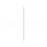 Immagine prodotto successivo