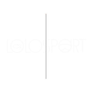 Ago punta in silicone per innesco singolo