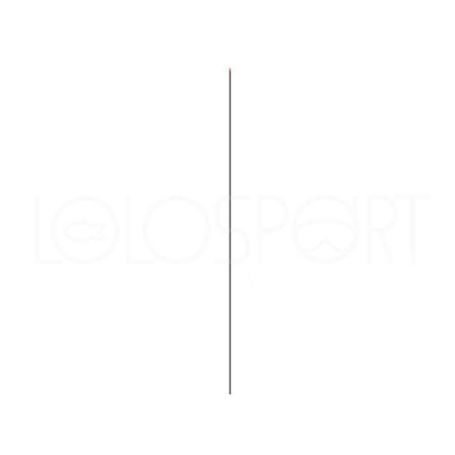 Ago punta in silicone per innesco singolo