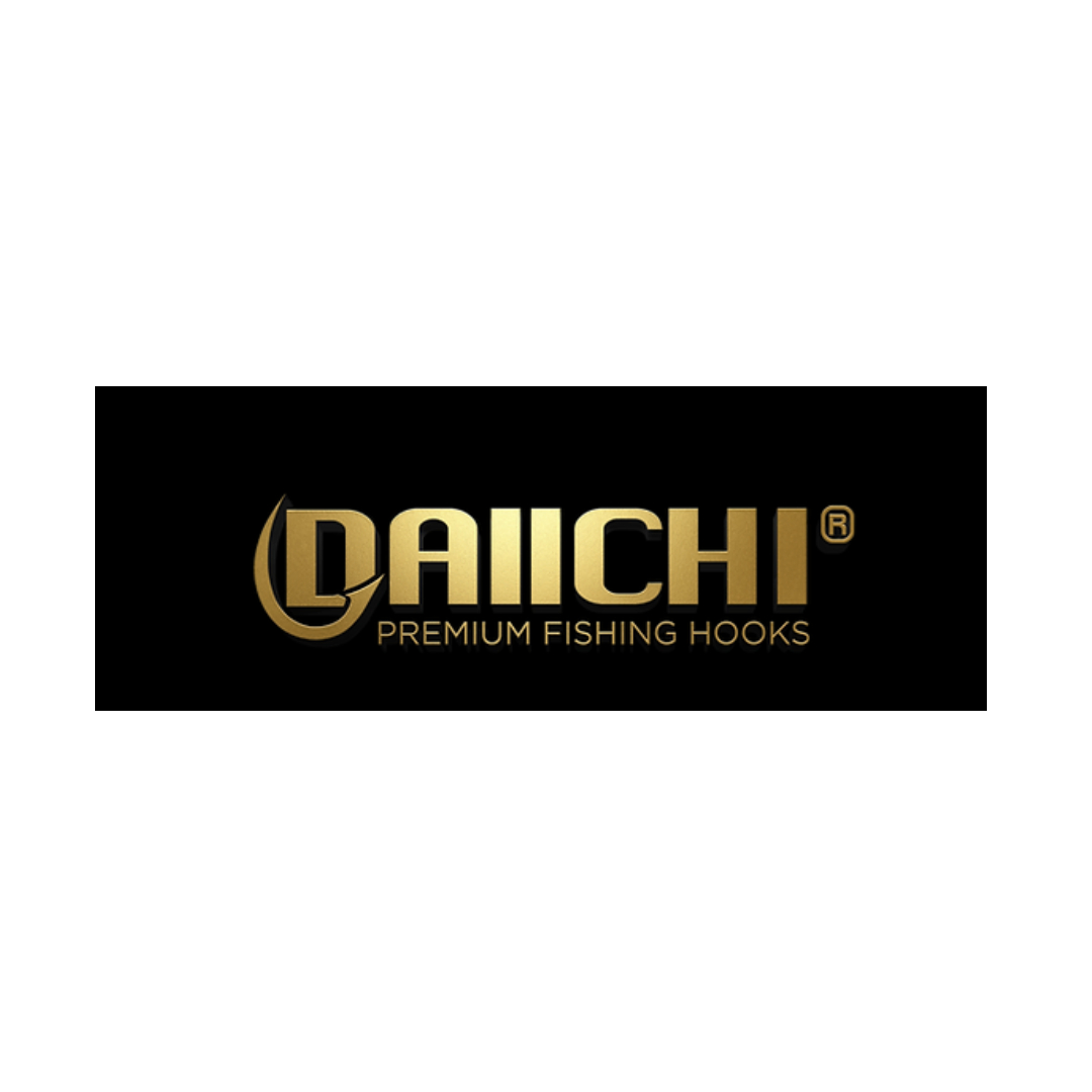 DAIICHI