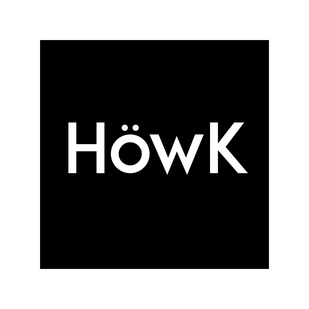 HÖWK