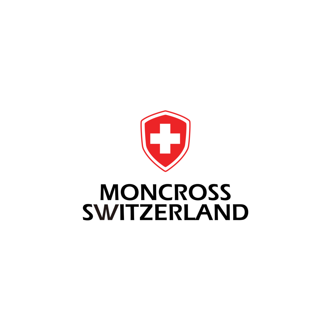 Moncross Switzerland