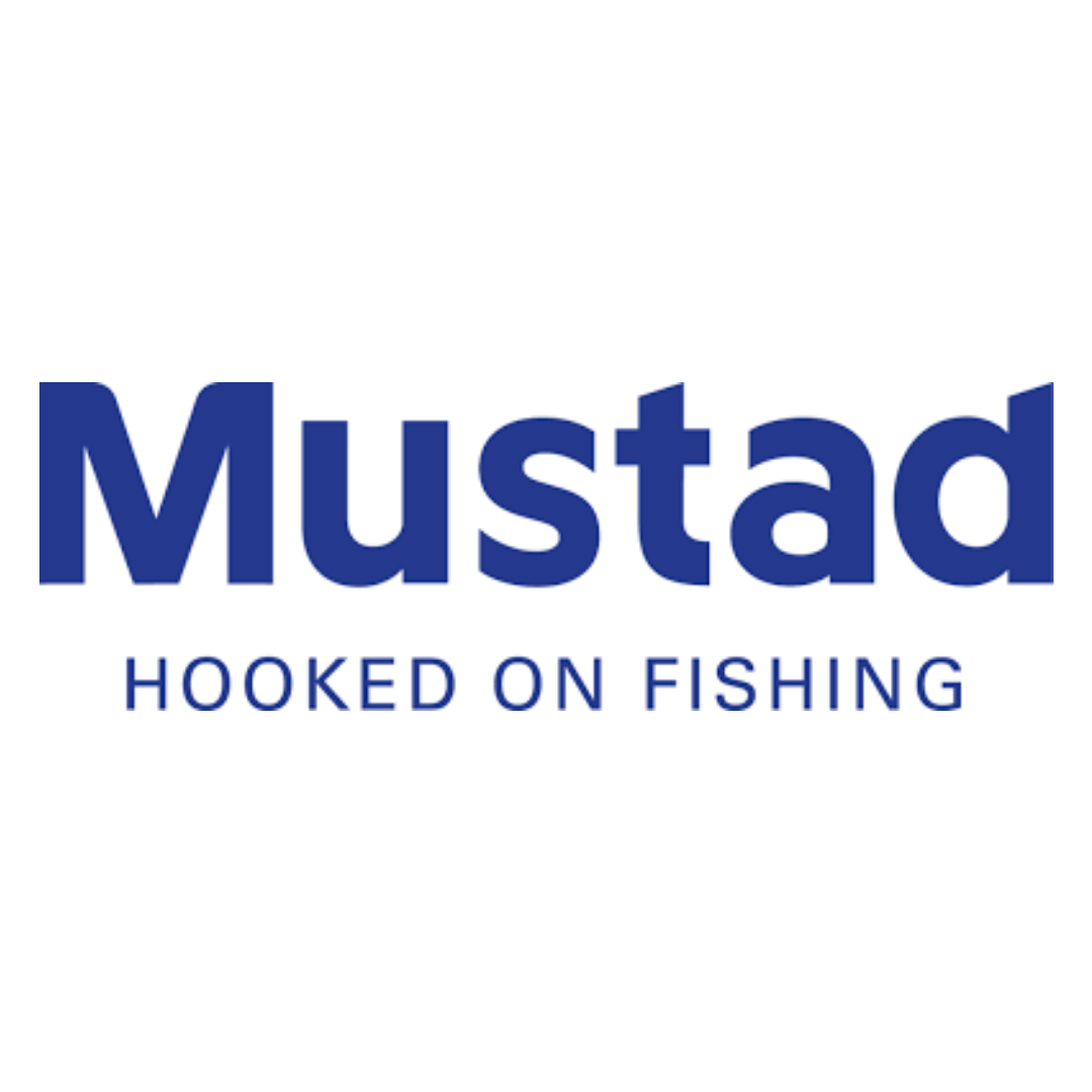 Mustad