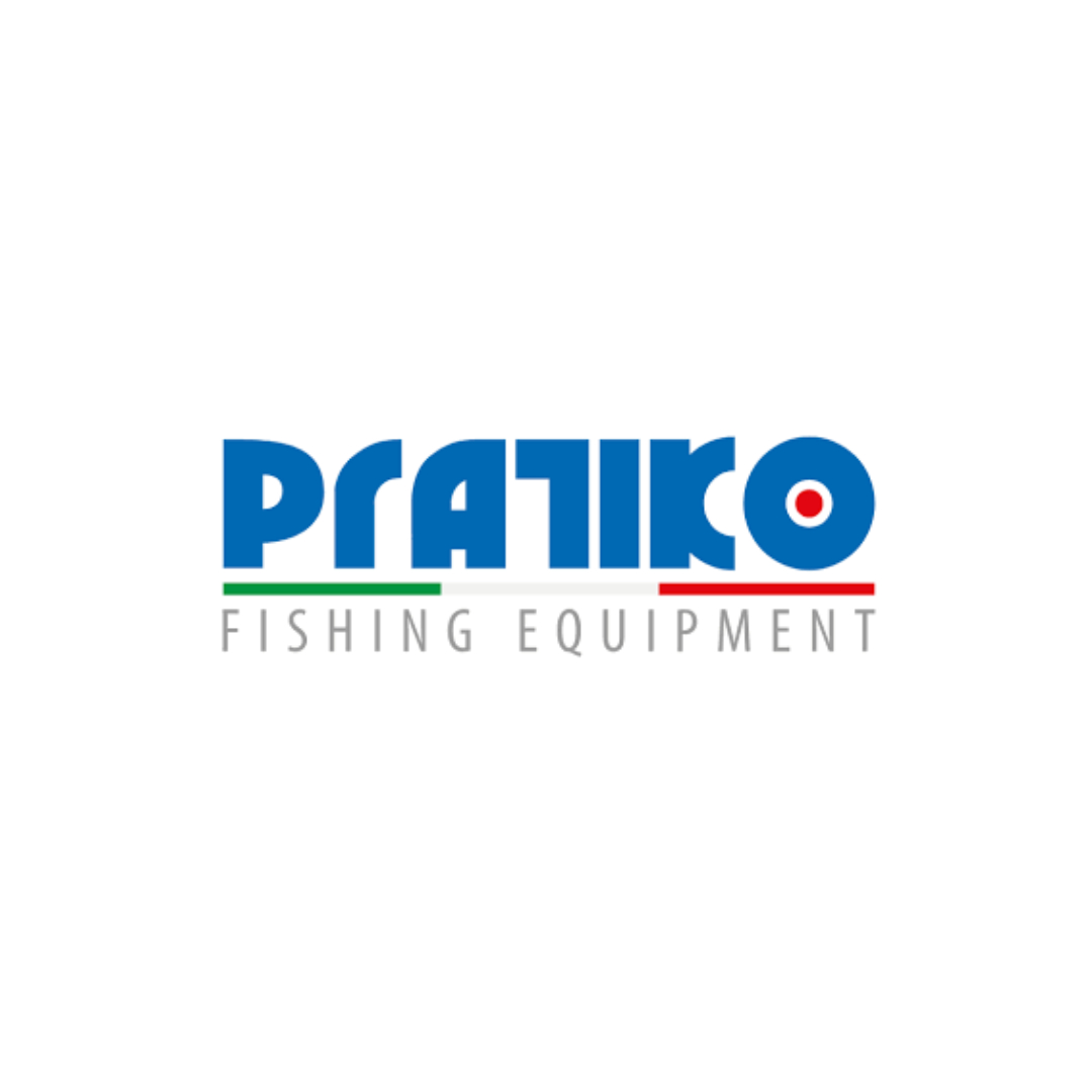 Pratiko
