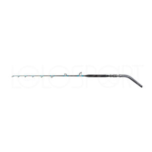 SHIMANO Canna Talica Standup Spiral 26