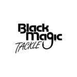 Black Magic