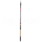 Immagine prodotto precedente