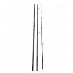 Immagine prodotto successivo