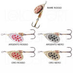 Immagine prodotto successivo