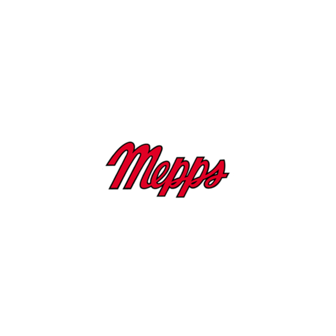 Mepps