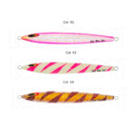 Immagine prodotto precedente