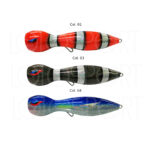 Immagine prodotto precedente